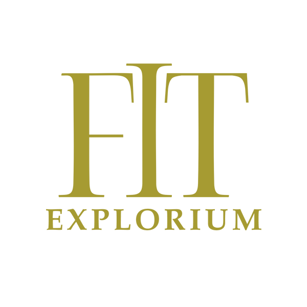 FitExplorium 