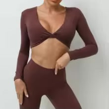 TOP HARMONY