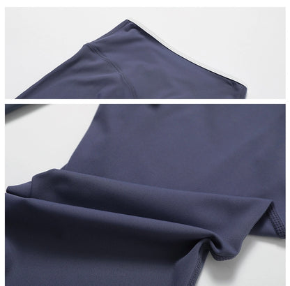 Conjunto Origem - Short