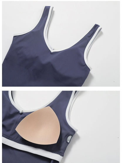 Conjunto Origem - Short