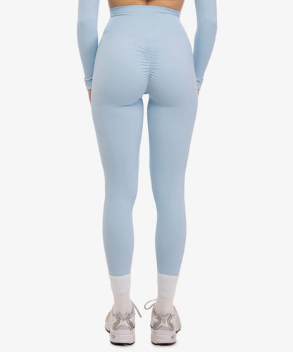 CONJUNTO PILATES PRINCESS