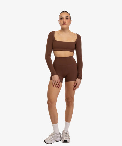 CONJUNTO PILATES PRINCESS 2.0