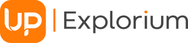 FitExplorium 