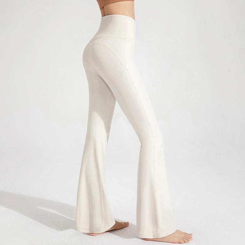 CALÇA PILATES AURORA