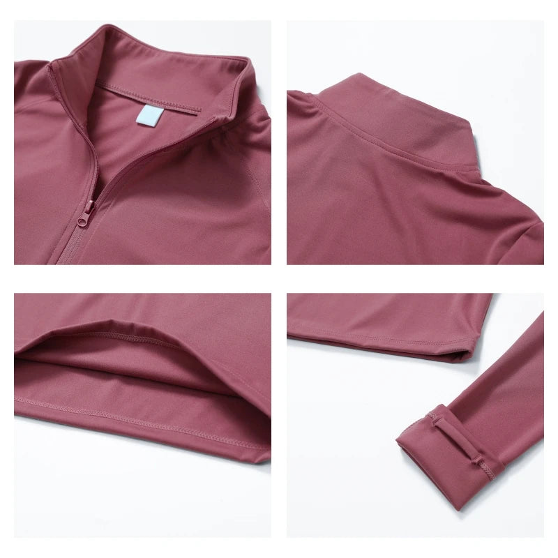 TOP CROPPED ESSENCE