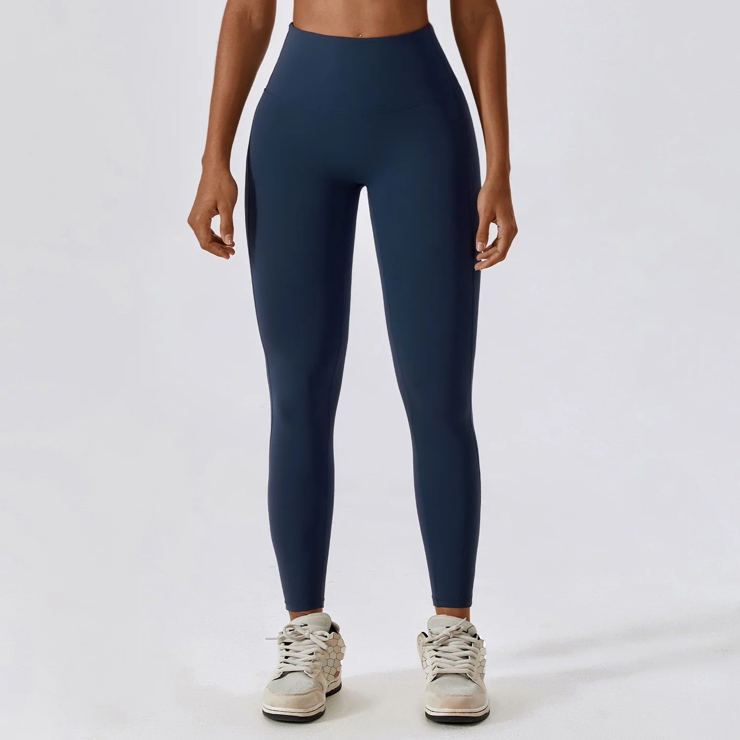 LEGGING ESSENCIAL