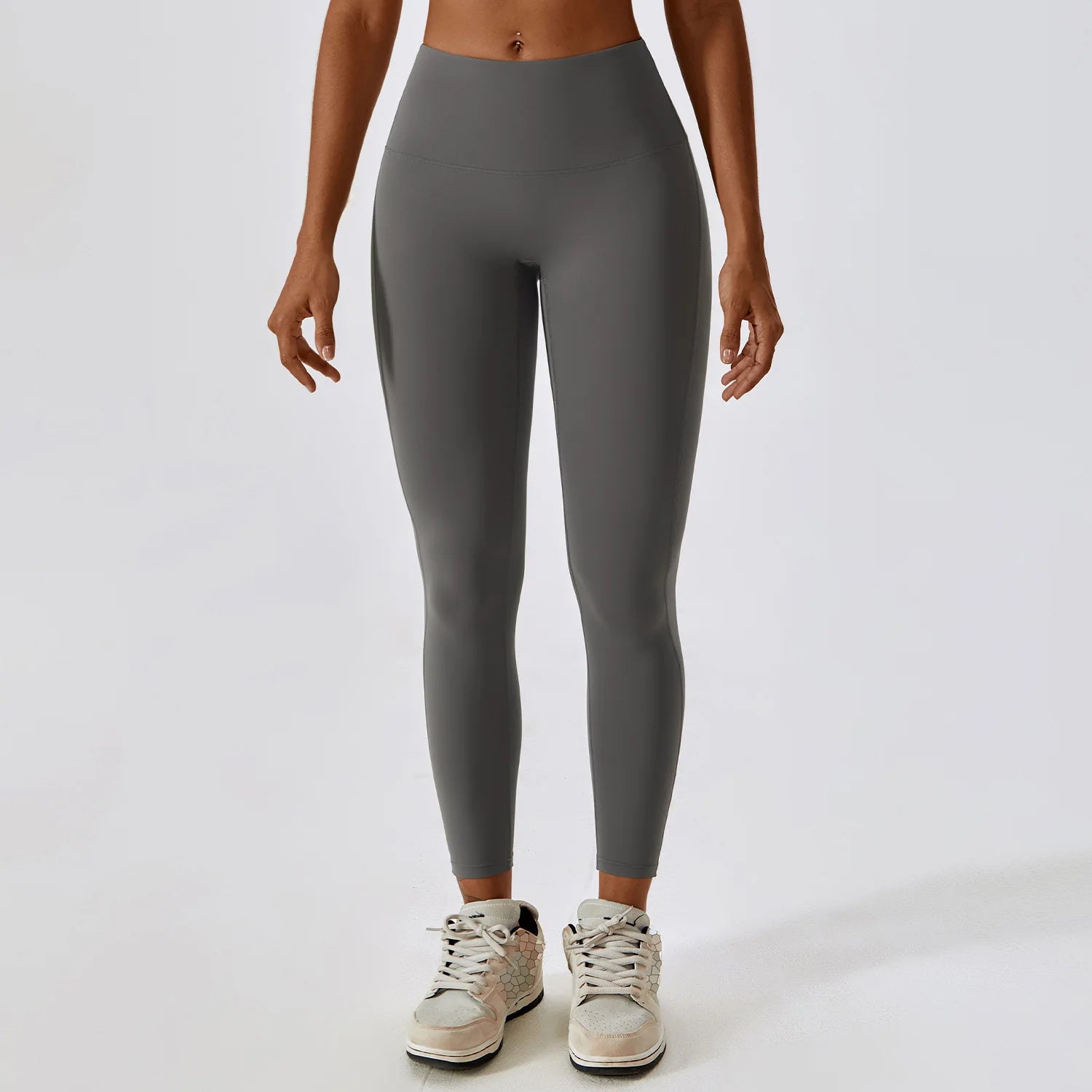 LEGGING ESSENCIAL