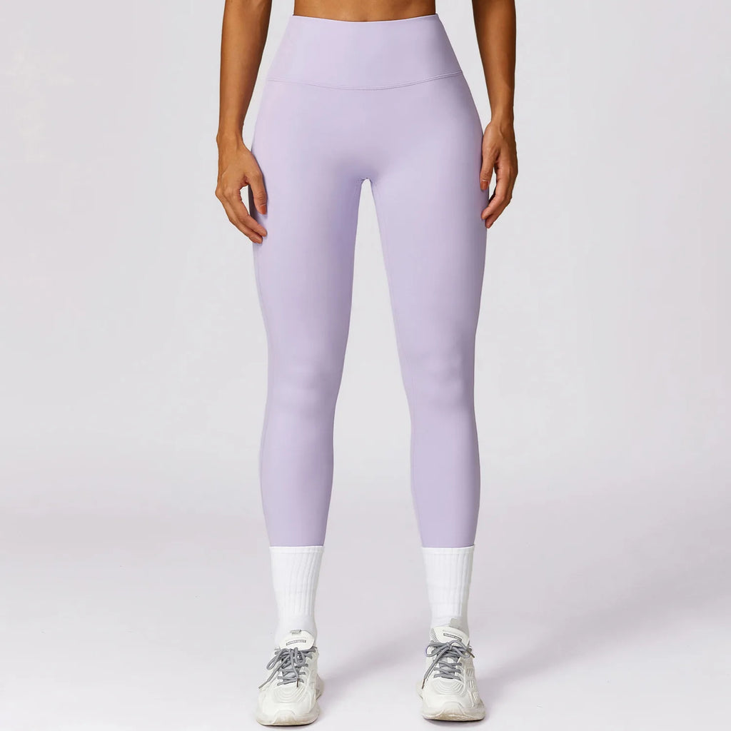 LEGGING ESSENCIAL