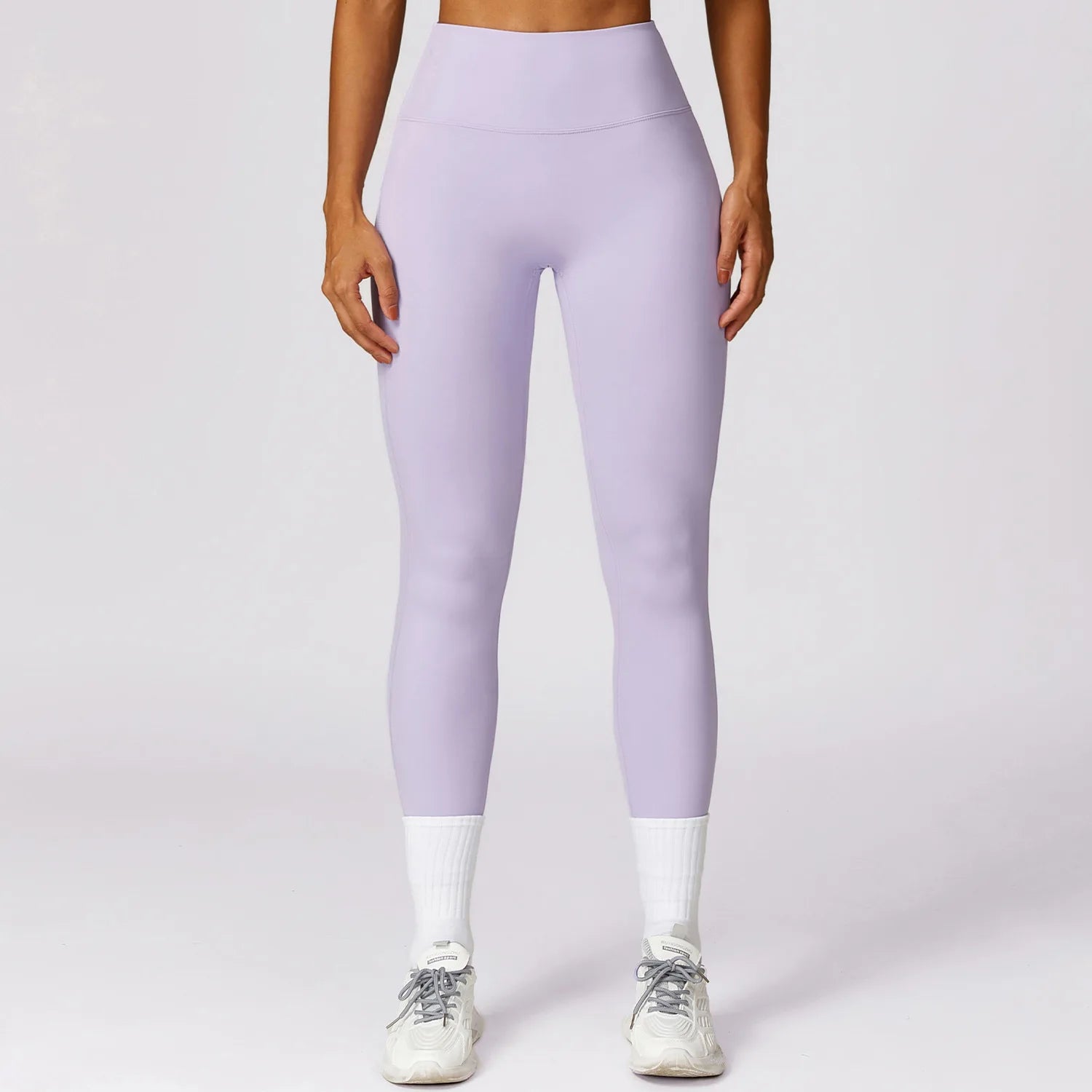 LEGGING ESSENCIAL