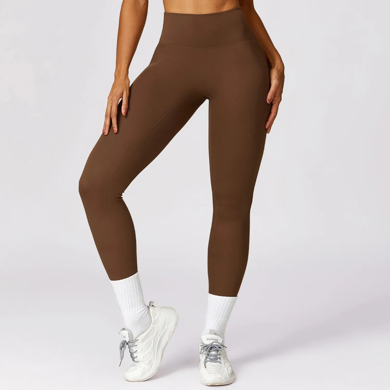 LEGGING ESSENCIAL