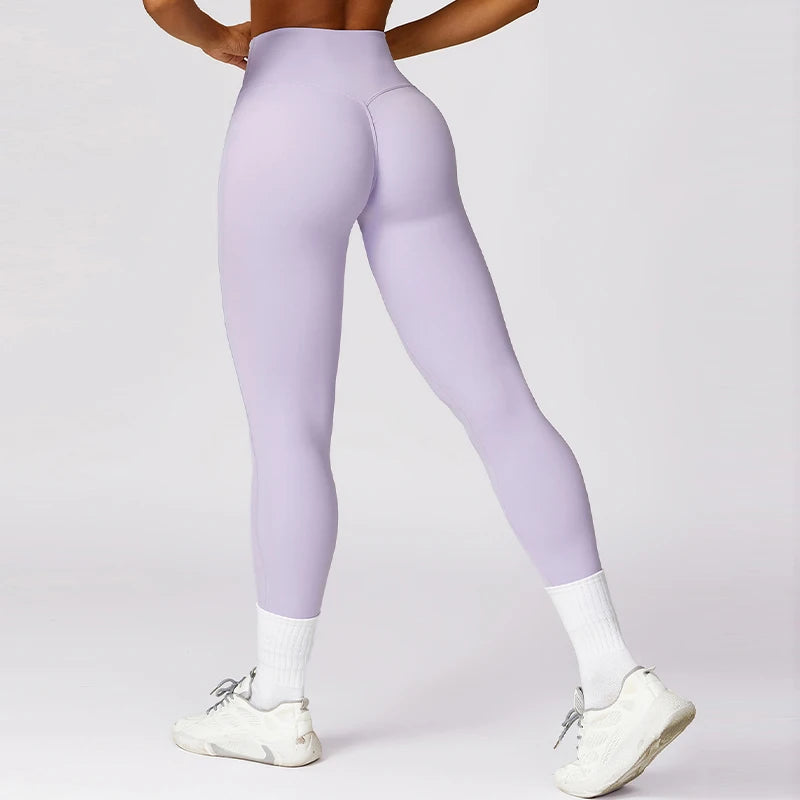 LEGGING ESSENCIAL