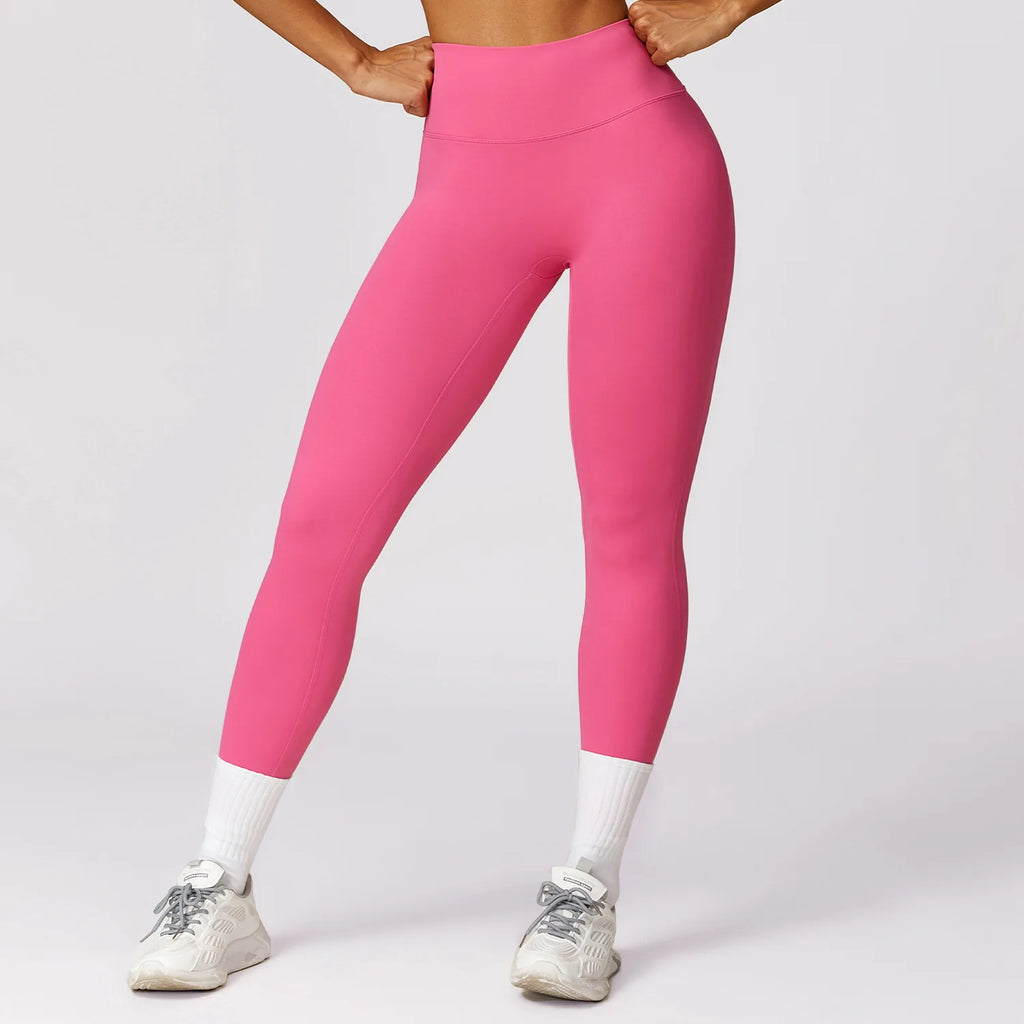 LEGGING ESSENCIAL