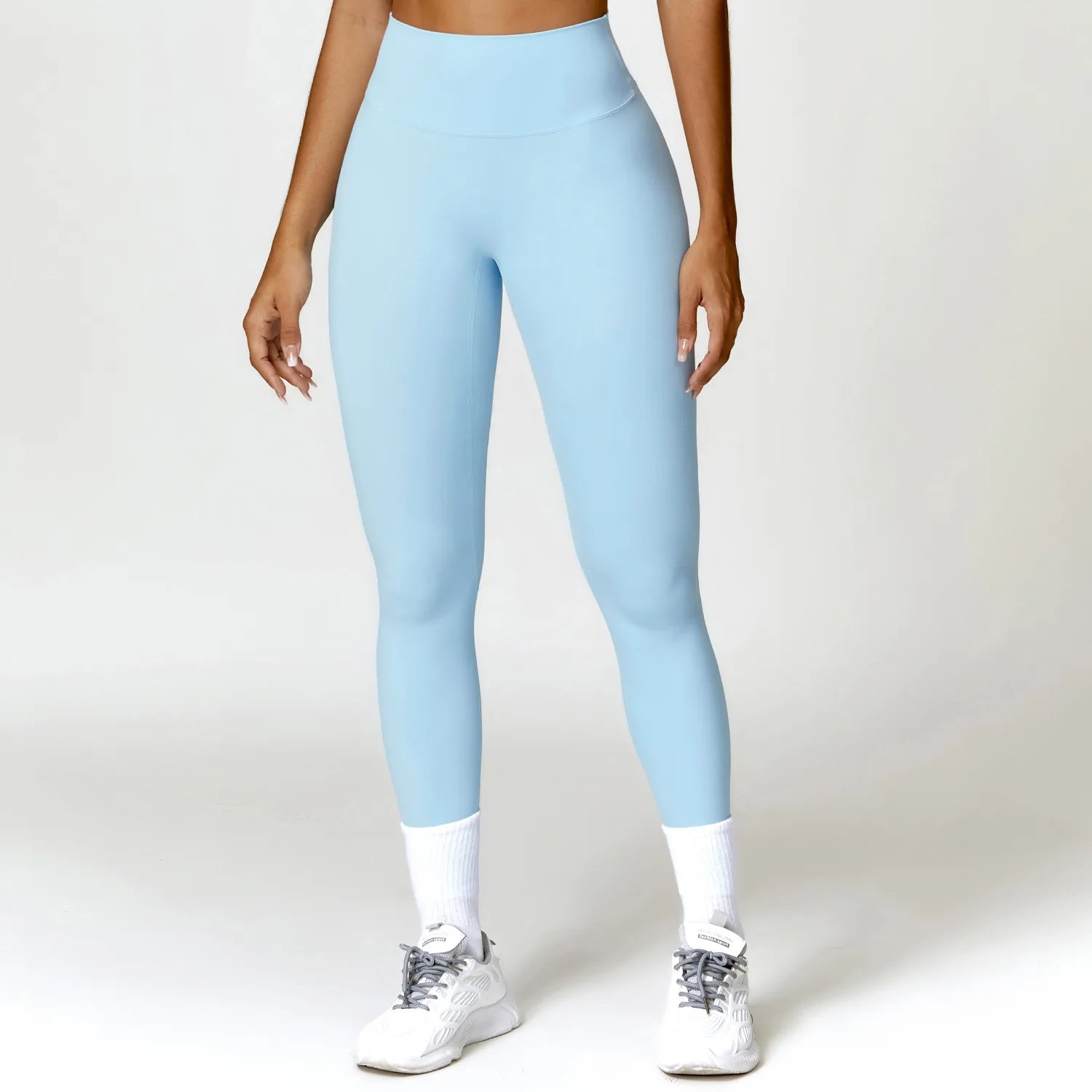 LEGGING PILATES PRINCESS