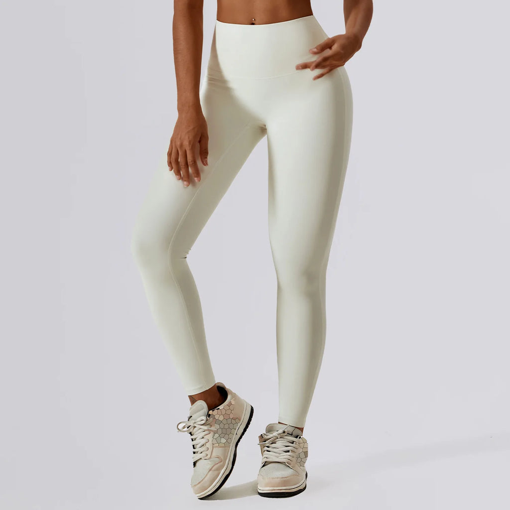 LEGGING ESSENCIAL