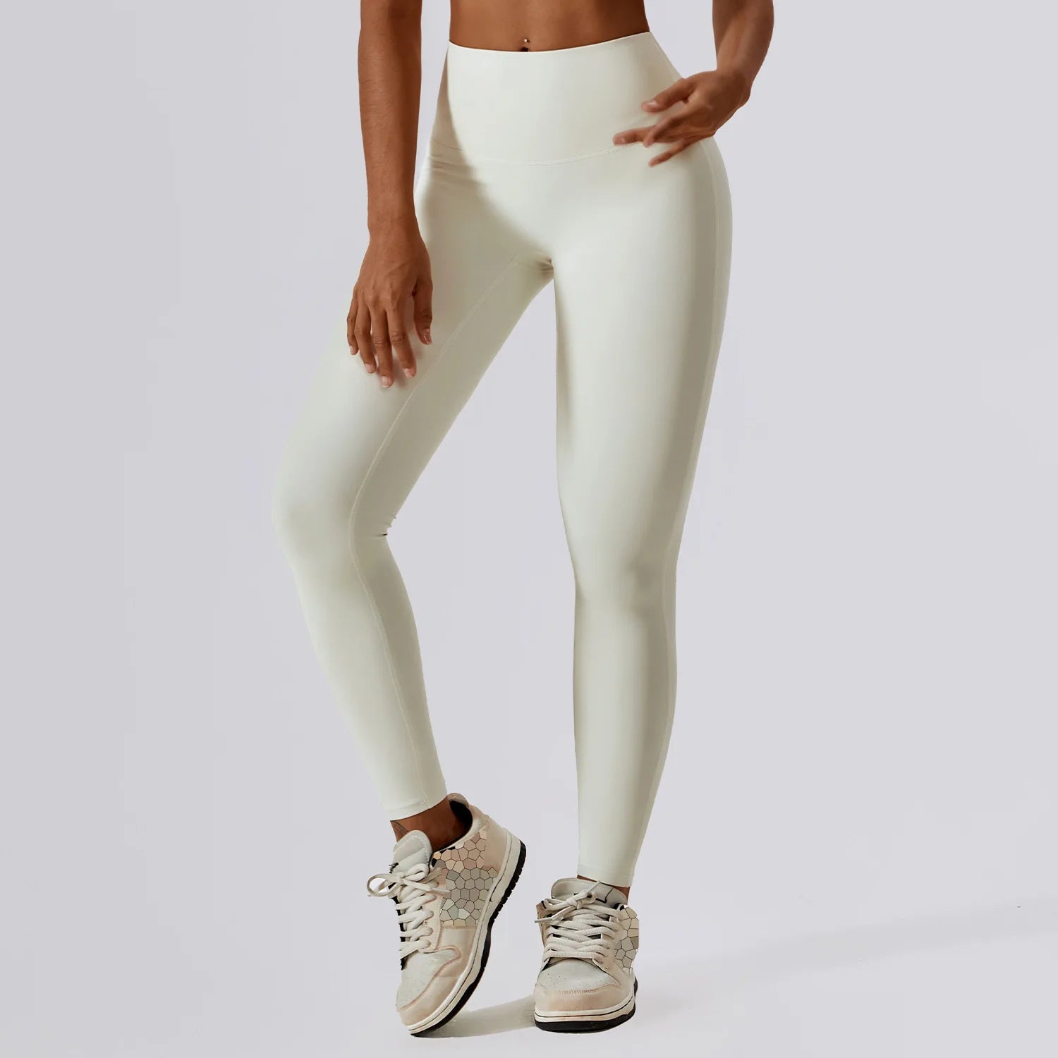 LEGGING ESSENCIAL