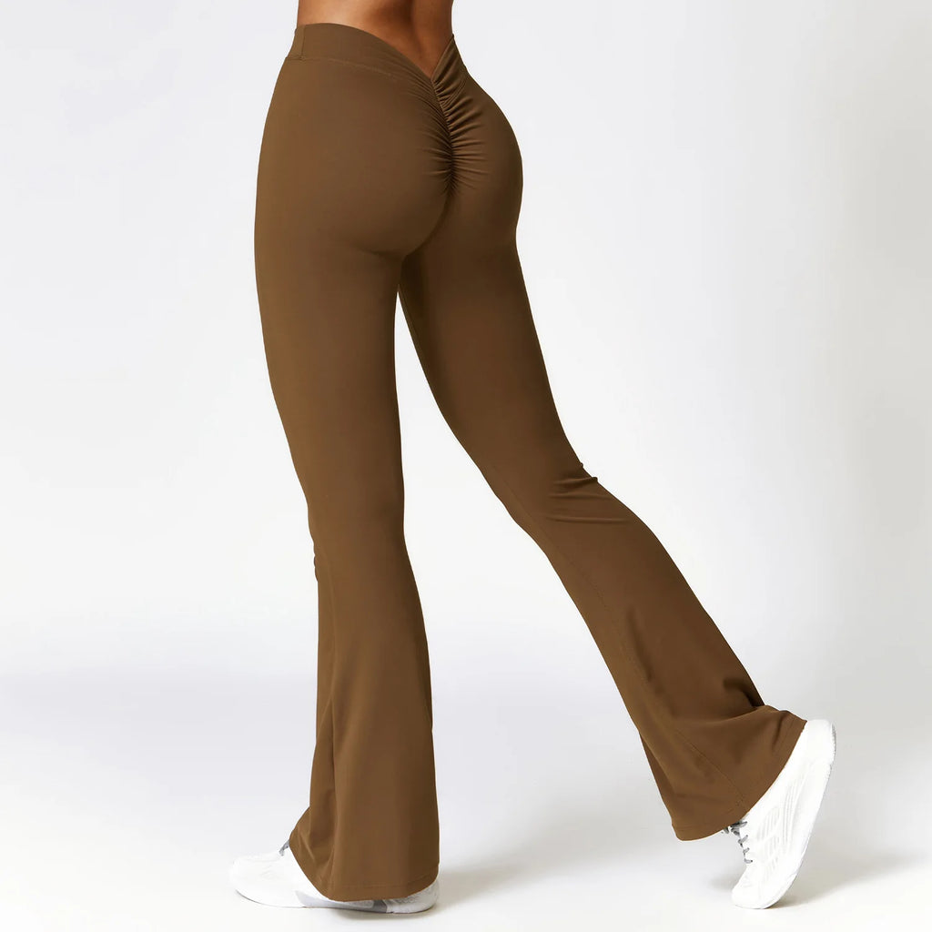 CALÇA SCULPT