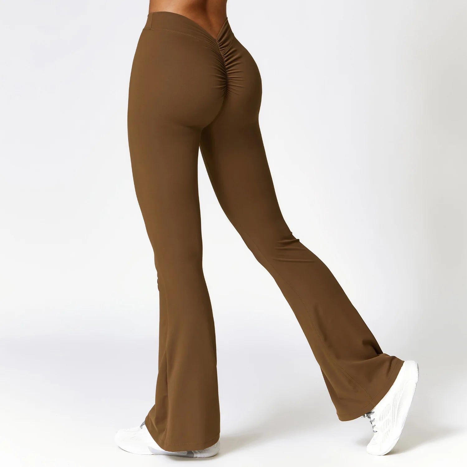 CALÇA SCULPT