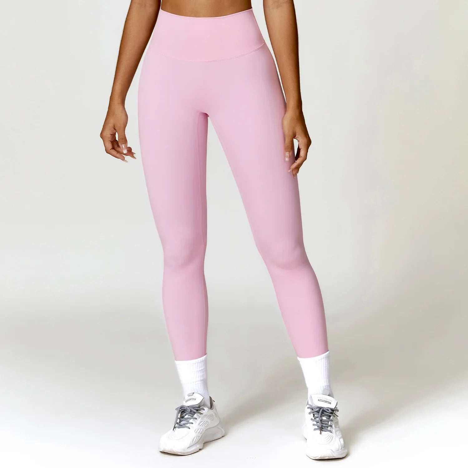 LEGGING PILATES PRINCESS