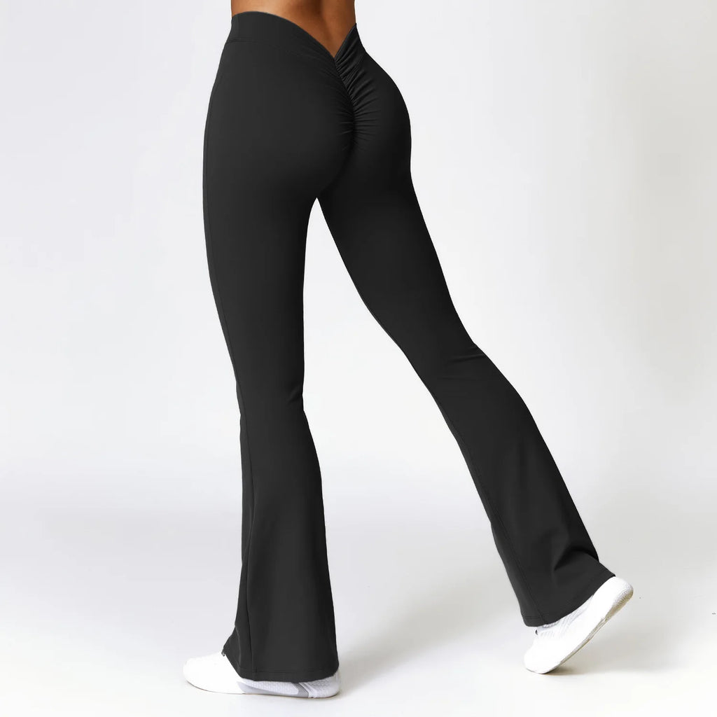 CALÇA SCULPT