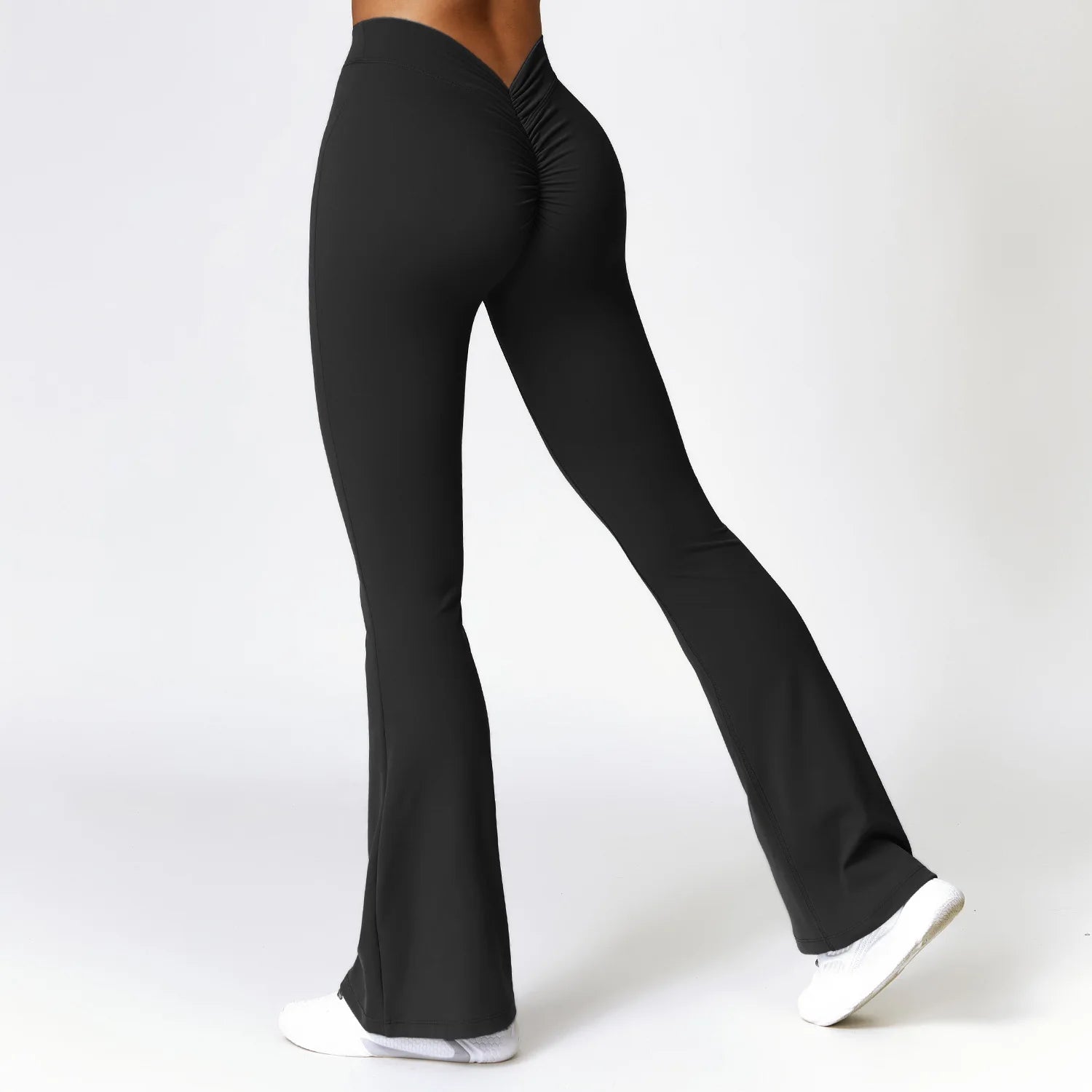 CALÇA SCULPT