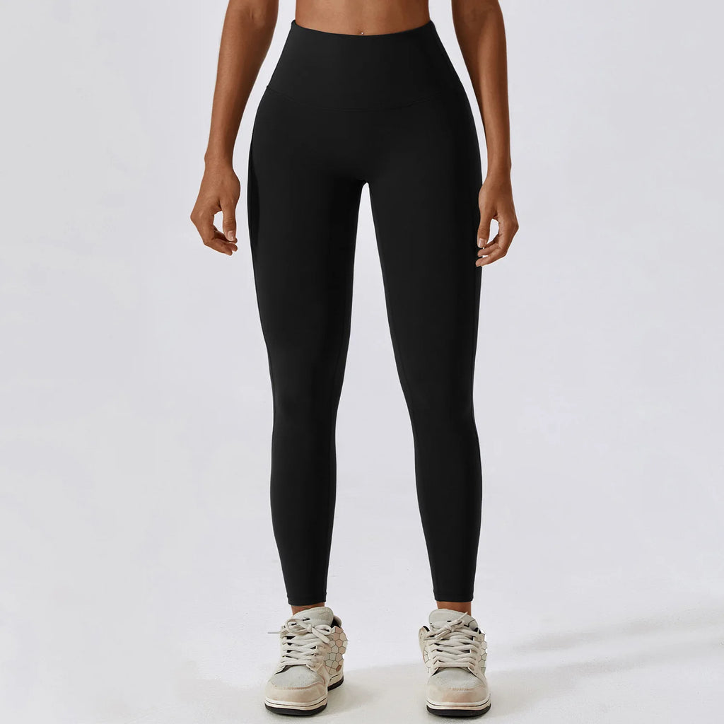 LEGGING ESSENCIAL