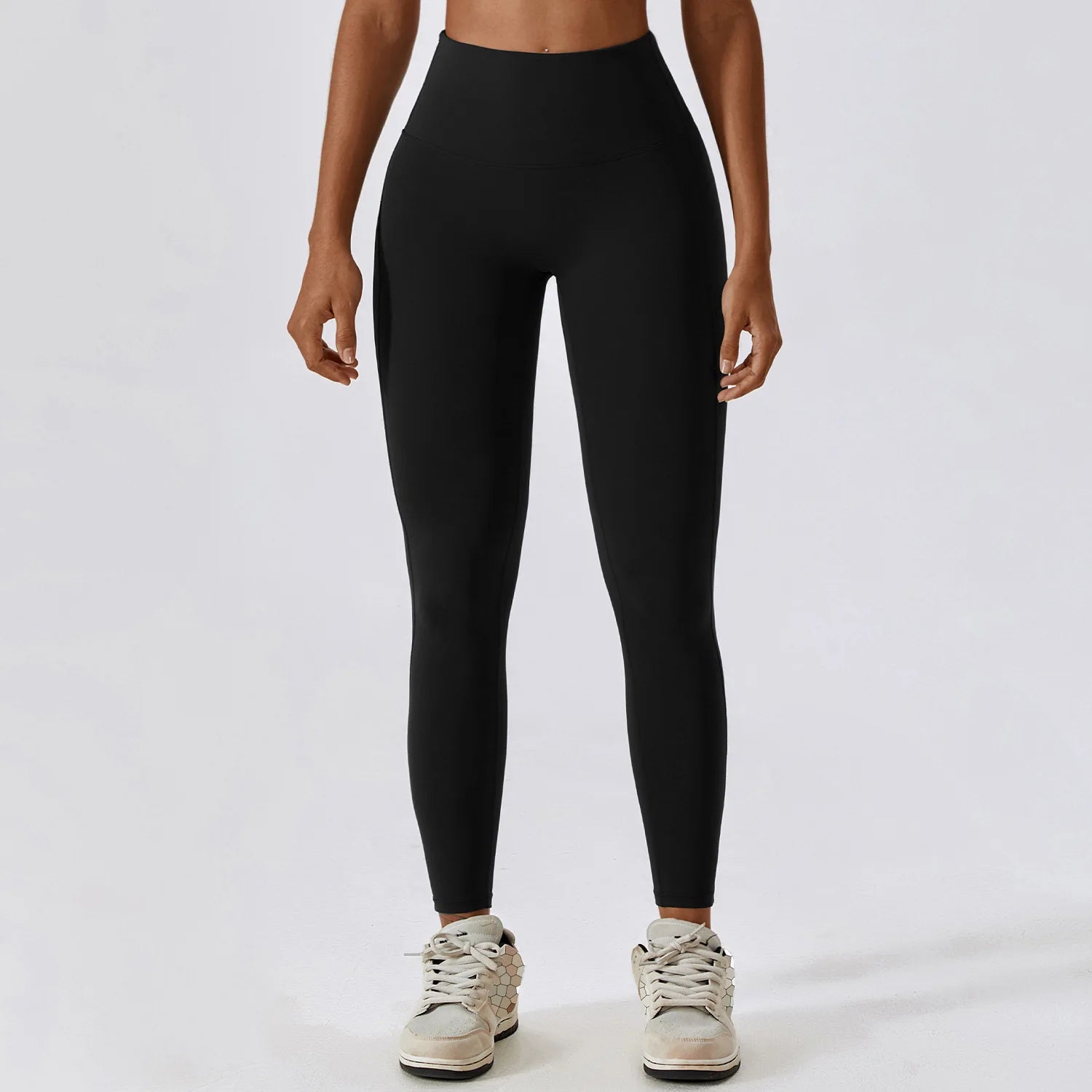 LEGGING ESSENCIAL