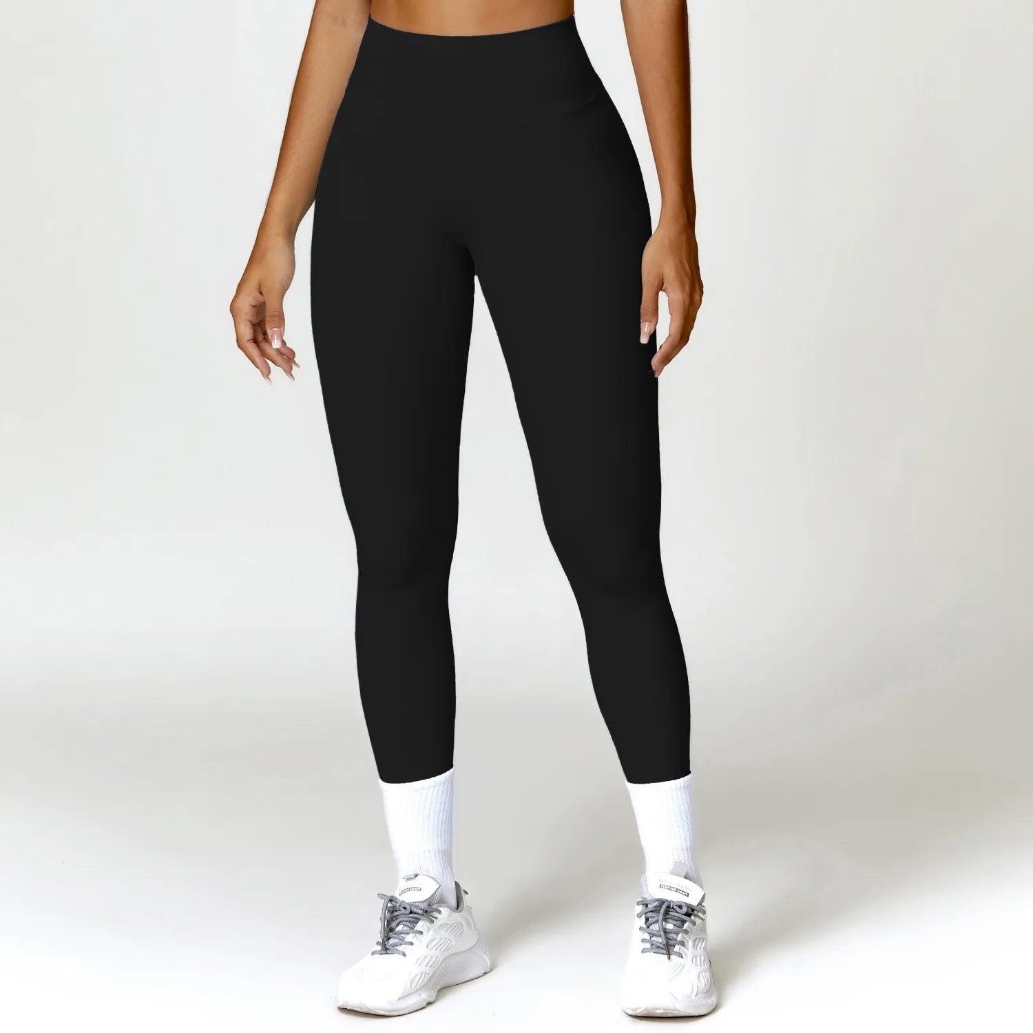 LEGGING PILATES PRINCESS
