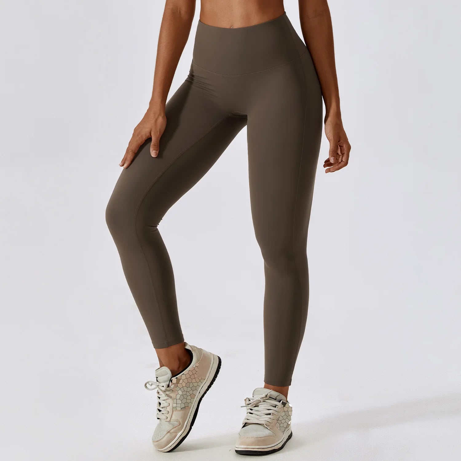 LEGGING ESSENCIAL